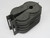 Lot of 30 Commscope  490771-000 TRAC-B-EP-RD-FILL TRAC Closure Kit End Pieces  For Sale Lot of 30 Commscope  490771-000 TRAC-B-EP-RD-FILL TRAC Closure Kit End Pieces  For Sale