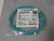 COMMSCOPE FDXL5L542-MXM005 JUMPER PLENM LS 1.6MM DPLX LC-KOR/LC-KOR T193992