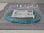 COMMSCOPE FDXL5L542-MXM005 JUMPER PLENM LS 1.6MM DPLX LC-KOR/LC-KOR T193992