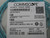 COMMSCOPE FDXL5L542-MXM005 JUMPER PLENM LS 1.6MM DPLX LC-KOR/LC-KOR T193992
