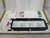 COMMSCOPE 760239521 FOSC-OC-3DZD1144NN2T-U23 48 CHANNEL DWDM CIRCUIT (ITU 14-61) T181753