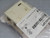 LOT OF 50 COMMSCOPE 66441222-02 SURFACE MOUNT BOX T197806 LOT OF 50 COMMSCOPE 66441222-02 SURFACE MOUNT BOX T197806