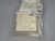 LOT OF 50 COMMSCOPE 66441222-02 SURFACE MOUNT BOX T197806 LOT OF 50 COMMSCOPE 66441222-02 SURFACE MOUNT BOX T197806