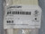 LOT OF 50 COMMSCOPE 66441222-02 SURFACE MOUNT BOX T197806 LOT OF 50 COMMSCOPE 66441222-02 SURFACE MOUNT BOX T197806