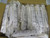 LOT OF 50 COMMSCOPE 66441222-02 SURFACE MOUNT BOX T197806 LOT OF 50 COMMSCOPE 66441222-02 SURFACE MOUNT BOX T197806