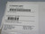 LOT OF 50 COMMSCOPE 66441222-02 SURFACE MOUNT BOX T197806 LOT OF 50 COMMSCOPE 66441222-02 SURFACE MOUNT BOX T197806