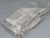 Lot of 50 Commscope  66441222-02  Surface Mount Box  For Sale Lot of 50 Commscope  66441222-02  Surface Mount Box  For Sale