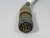 W990 P1(A66J7) 18876-13657006-1 MFR 3HMH3 S014302-0009 T181762 W990 P1(A66J7) 18876-13657006-1 MFR 3HMH3 S014302-0009 T181762