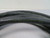 W990 P1(A66J7) 18876-13657006-1 MFR 3HMH3 S014302-0009 T181762 W990 P1(A66J7) 18876-13657006-1 MFR 3HMH3 S014302-0009 T181762