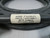 W990 P1(A66J7) 18876-13657006-1 MFR 3HMH3 S014302-0009 T181762 W990 P1(A66J7) 18876-13657006-1 MFR 3HMH3 S014302-0009 T181762