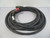 W990 P1(A66J7) 18876-13657006-1 MFR 3HMH3 S014302-0009  For Sale W990 P1(A66J7) 18876-13657006-1 MFR 3HMH3 S014302-0009  For Sale