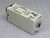 MAGNECRAFT TDR782XBXA-110A TIME DELAY RELAY T199329 MAGNECRAFT TDR782XBXA-110A TIME DELAY RELAY T199329