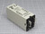 MAGNECRAFT TDR782XBXA-110A TIME DELAY RELAY T199329 MAGNECRAFT TDR782XBXA-110A TIME DELAY RELAY T199329
