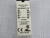 MAGNECRAFT TDR782XBXA-110A TIME DELAY RELAY T199329 MAGNECRAFT TDR782XBXA-110A TIME DELAY RELAY T199329