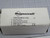 MAGNECRAFT TDR782XBXA-110A TIME DELAY RELAY T199329 MAGNECRAFT TDR782XBXA-110A TIME DELAY RELAY T199329