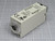 Magnecraft  TDR782XBXA-110A  Time Delay Relay  For Sale Magnecraft  TDR782XBXA-110A  Time Delay Relay  For Sale