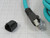 TURCK RJ45S RJ45S 841-9M ETHERNET CORDSET MALE/MALE T181764 TURCK RJ45S RJ45S 841-9M ETHERNET CORDSET MALE/MALE T181764