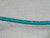 TURCK RJ45S RJ45S 841-9M ETHERNET CORDSET MALE/MALE T181764 TURCK RJ45S RJ45S 841-9M ETHERNET CORDSET MALE/MALE T181764