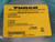 TURCK RJ45S RJ45S 841-9M ETHERNET CORDSET MALE/MALE T181764 TURCK RJ45S RJ45S 841-9M ETHERNET CORDSET MALE/MALE T181764