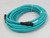 Turck RJ45S RJ45S 841-9M  Ethernet Cordset Male/Male   For Sale Turck RJ45S RJ45S 841-9M  Ethernet Cordset Male/Male   For Sale