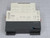 SCHNEIDER RE7ML11BU TIME DELAY RELAY T200817 SCHNEIDER RE7ML11BU TIME DELAY RELAY T200817