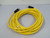TURCK CSM CKM 19-19-11 US-05292 CABLE T181766