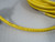 TURCK CSM CKM 19-19-11 US-05292 CABLE T181766
