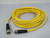 Turck CSM CKM  19-19-11 US-05292 Cable       For Sale