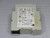 CARLO GAVAZZI DPB01CM48 BL0320087101D THREE PHASE RELAY T200835