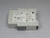 CARLO GAVAZZI DPA01CM44 THREE PHASE RELAY T200837