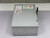 EATON DG222NRB GENERAL DUTY SAFETY SWITCH TYPE 3R ENCLOSURE T201096 EATON DG222NRB GENERAL DUTY SAFETY SWITCH TYPE 3R ENCLOSURE T201096