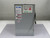 EATON DG222NRB GENERAL DUTY SAFETY SWITCH TYPE 3R ENCLOSURE T201096 EATON DG222NRB GENERAL DUTY SAFETY SWITCH TYPE 3R ENCLOSURE T201096