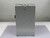 EATON DG222NRB GENERAL DUTY SAFETY SWITCH TYPE 3R ENCLOSURE T201096 EATON DG222NRB GENERAL DUTY SAFETY SWITCH TYPE 3R ENCLOSURE T201096
