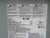 EATON DG222NRB GENERAL DUTY SAFETY SWITCH TYPE 3R ENCLOSURE T201096 EATON DG222NRB GENERAL DUTY SAFETY SWITCH TYPE 3R ENCLOSURE T201096