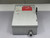 EATON DG222URB GENERAL DUTY SAFETY SWITCH TYPE 3R ENCLOSURE T201097 EATON DG222URB GENERAL DUTY SAFETY SWITCH TYPE 3R ENCLOSURE T201097