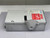 EATON DG222URB GENERAL DUTY SAFETY SWITCH TYPE 3R ENCLOSURE T201097 EATON DG222URB GENERAL DUTY SAFETY SWITCH TYPE 3R ENCLOSURE T201097