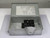 EATON DG222URB GENERAL DUTY SAFETY SWITCH TYPE 3R ENCLOSURE T201097 EATON DG222URB GENERAL DUTY SAFETY SWITCH TYPE 3R ENCLOSURE T201097