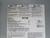 EATON DG222URB GENERAL DUTY SAFETY SWITCH TYPE 3R ENCLOSURE T201097 EATON DG222URB GENERAL DUTY SAFETY SWITCH TYPE 3R ENCLOSURE T201097