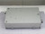 EATON DG222URB GENERAL DUTY SAFETY SWITCH TYPE 3R ENCLOSURE T201097 EATON DG222URB GENERAL DUTY SAFETY SWITCH TYPE 3R ENCLOSURE T201097