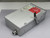 Eaton  DG222URB  General Duty Safety Switch Type 3R Enclosure  For Sale Eaton  DG222URB  General Duty Safety Switch Type 3R Enclosure  For Sale