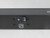 HP 866827-008 HPE 4.9 KVA 208V 24OT NA/JP SWTD PDU FL T197518