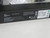 HP 866827-008 HPE 4.9 KVA 208V 24OT NA/JP SWTD PDU FL T197518