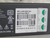 HP 866827-008 HPE 4.9 KVA 208V 24OT NA/JP SWTD PDU FL T197518