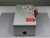 EATON DH162URKN 60 AMP HEAVY DUTY SAFETY SWITCH TYPE 3R ENCLOSURE T201093 EATON DH162URKN 60 AMP HEAVY DUTY SAFETY SWITCH TYPE 3R ENCLOSURE T201093