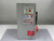 EATON DH162URKN 60 AMP HEAVY DUTY SAFETY SWITCH TYPE 3R ENCLOSURE T201093 EATON DH162URKN 60 AMP HEAVY DUTY SAFETY SWITCH TYPE 3R ENCLOSURE T201093