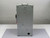 EATON DH162URKN 60 AMP HEAVY DUTY SAFETY SWITCH TYPE 3R ENCLOSURE T201093 EATON DH162URKN 60 AMP HEAVY DUTY SAFETY SWITCH TYPE 3R ENCLOSURE T201093