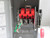 EATON DH162URKN 60 AMP HEAVY DUTY SAFETY SWITCH TYPE 3R ENCLOSURE T201093 EATON DH162URKN 60 AMP HEAVY DUTY SAFETY SWITCH TYPE 3R ENCLOSURE T201093