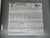 EATON DH162URKN 60 AMP HEAVY DUTY SAFETY SWITCH TYPE 3R ENCLOSURE T201093 EATON DH162URKN 60 AMP HEAVY DUTY SAFETY SWITCH TYPE 3R ENCLOSURE T201093