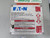 EATON DH162URKN 60 AMP HEAVY DUTY SAFETY SWITCH TYPE 3R ENCLOSURE T201093 EATON DH162URKN 60 AMP HEAVY DUTY SAFETY SWITCH TYPE 3R ENCLOSURE T201093