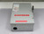 EATON DG222NRB GENERAL DUTY SAFETY SWITCH TYPE 3R ENCLOSURE T201098 EATON DG222NRB GENERAL DUTY SAFETY SWITCH TYPE 3R ENCLOSURE T201098